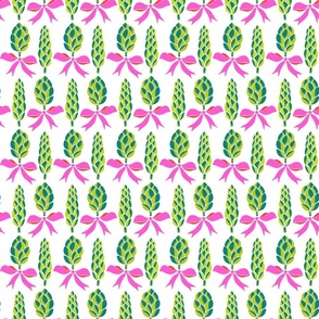 Elouan (green and pink) (small)