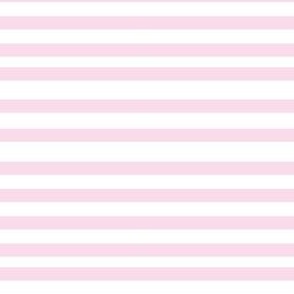 pink stripe coordinate 4x4