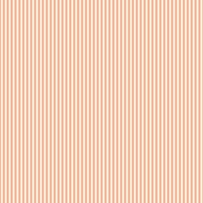 Stripes tropical | grapefruit juice  pink|  small