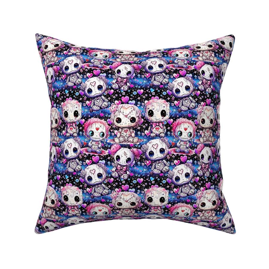 HOME_GOOD_SQUARE_THROW_PILLOW