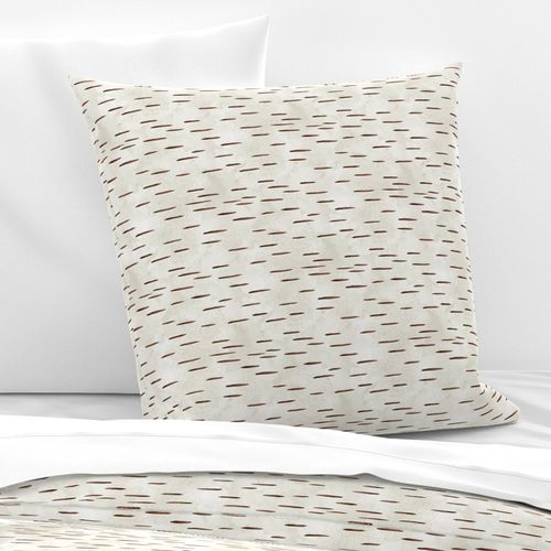 HOME_GOOD_EURO_PILLOW_SHAM