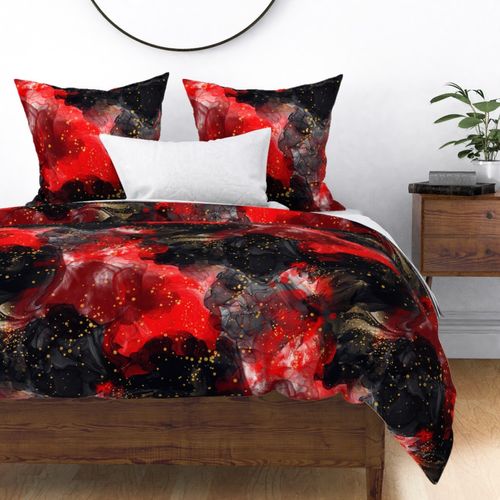 HOME_GOOD_DUVET_COVER