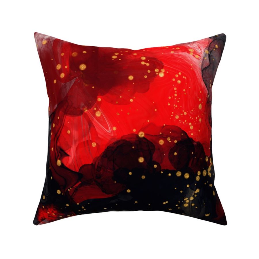 HOME_GOOD_SQUARE_THROW_PILLOW