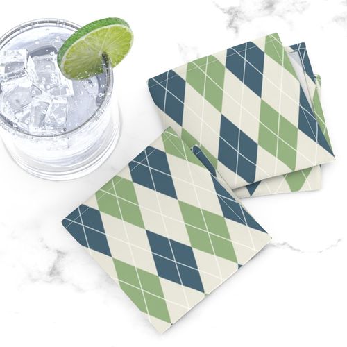 HOME_GOOD_COCKTAIL_NAPKIN