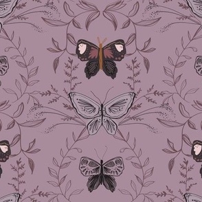 0141_ButterflyDamask_Lavender