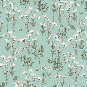 0155_Wildflowers_SkyBlue