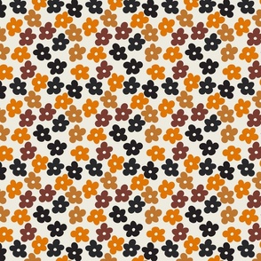 RetroRosie-Orange-Black-Rust-Petite-2-PS-