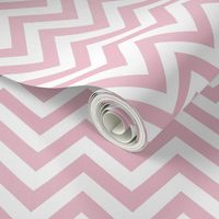 chevron_pink_arrows