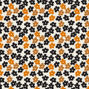 RetroRosie-Orange-Black-Pumpkin-Petitie-5.PS