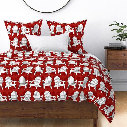 HOME_GOOD_DUVET_COVER