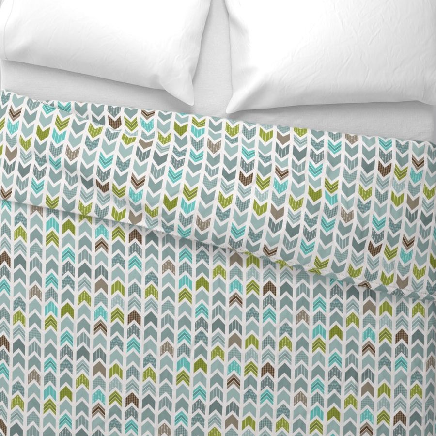 HOME_GOOD_DUVET_COVER