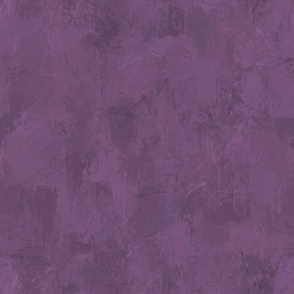 Dusty Purple Textured Blender
