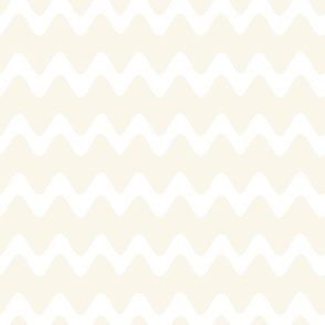 cream-chevron neutral color palette off white beige 7x7