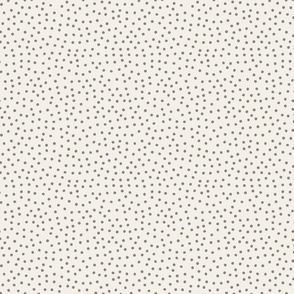 spatter-dots_ivory_gray