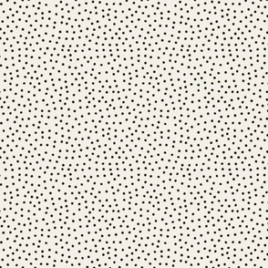 spatter-dots_ivory_charcoal