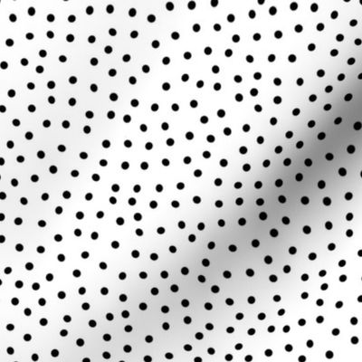 spatter-dots_black_white