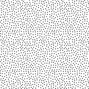 spatter-dots_black_white