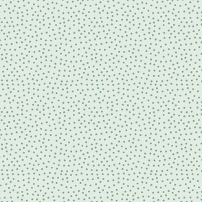 spatter-dots_light_green