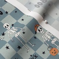 Costume Skellies