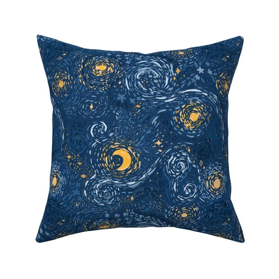 HOME_GOOD_SQUARE_THROW_PILLOW