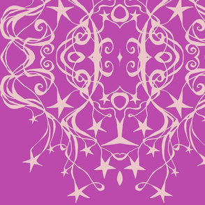 swirls_and_stars_kaleidoscope_3_pink