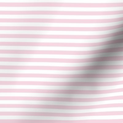 Set Sail_Stripe-Pink