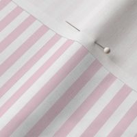 Set Sail_Stripe-Pink