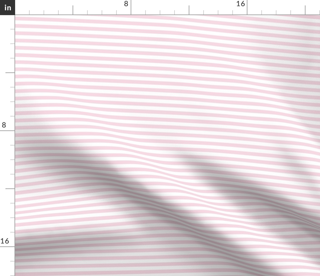 Set Sail_Stripe-Pink