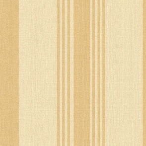 _Colette-4-French-Gold-Butter-Stripe-Large