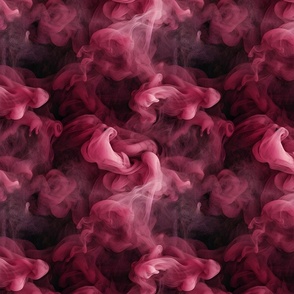 pink smoke backgrounds