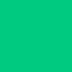 solid Jadeite Green plain color