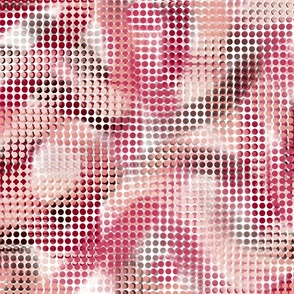 Abstract_pinks