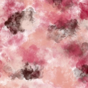 on_cloud_pink