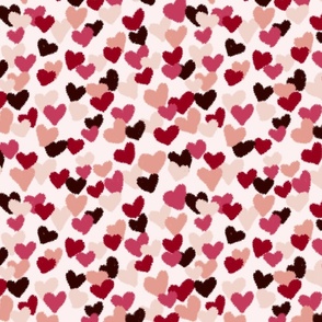 Reds_pink_hearts