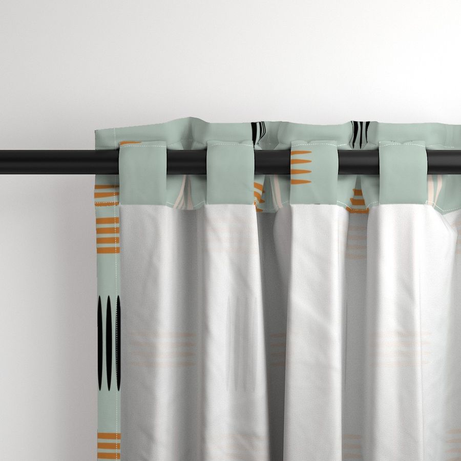 HOME_GOOD_CURTAIN_PANEL