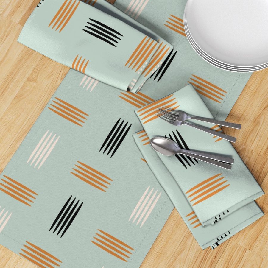 HOME_GOOD_TABLE_RUNNER