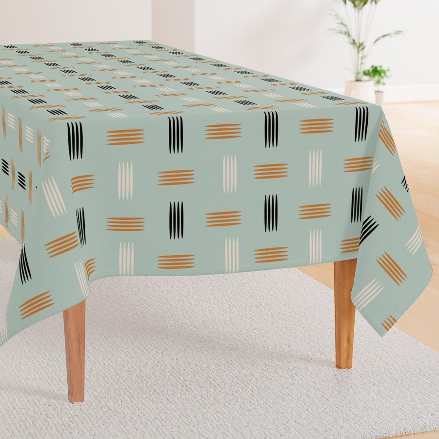 HOME_GOOD_RECTANGULAR_TABLE_CLOTH