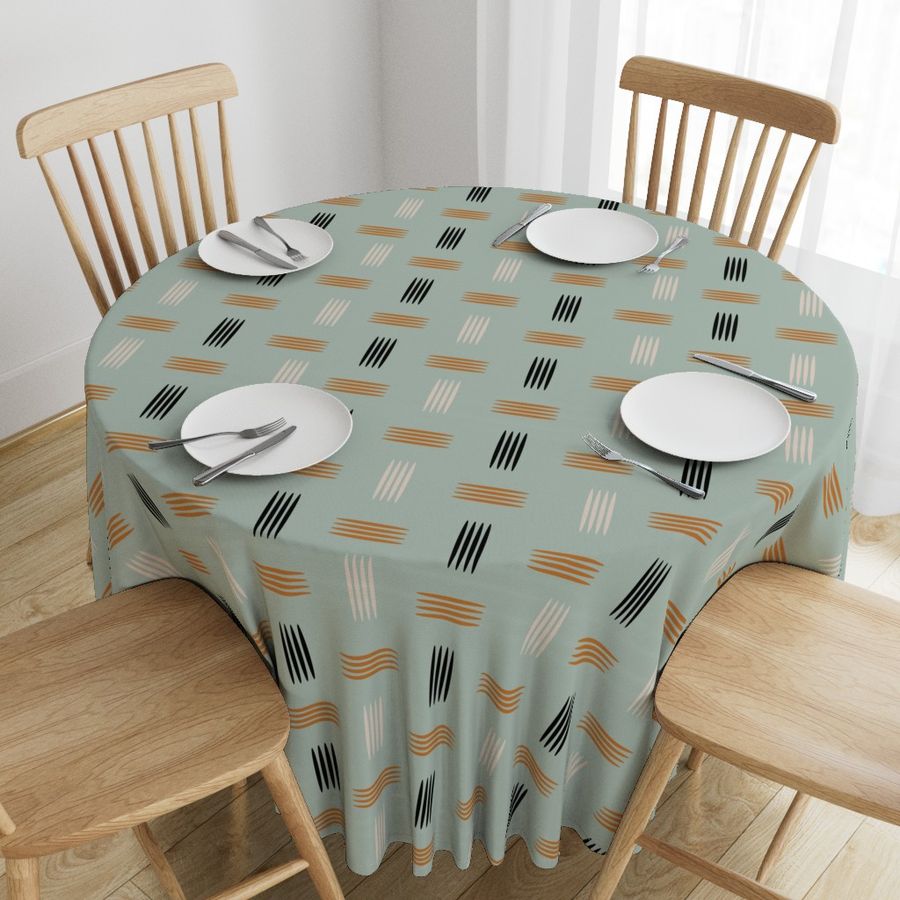 HOME_GOOD_ROUND_TABLE_CLOTH