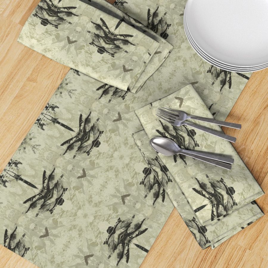 HOME_GOOD_TABLE_RUNNER