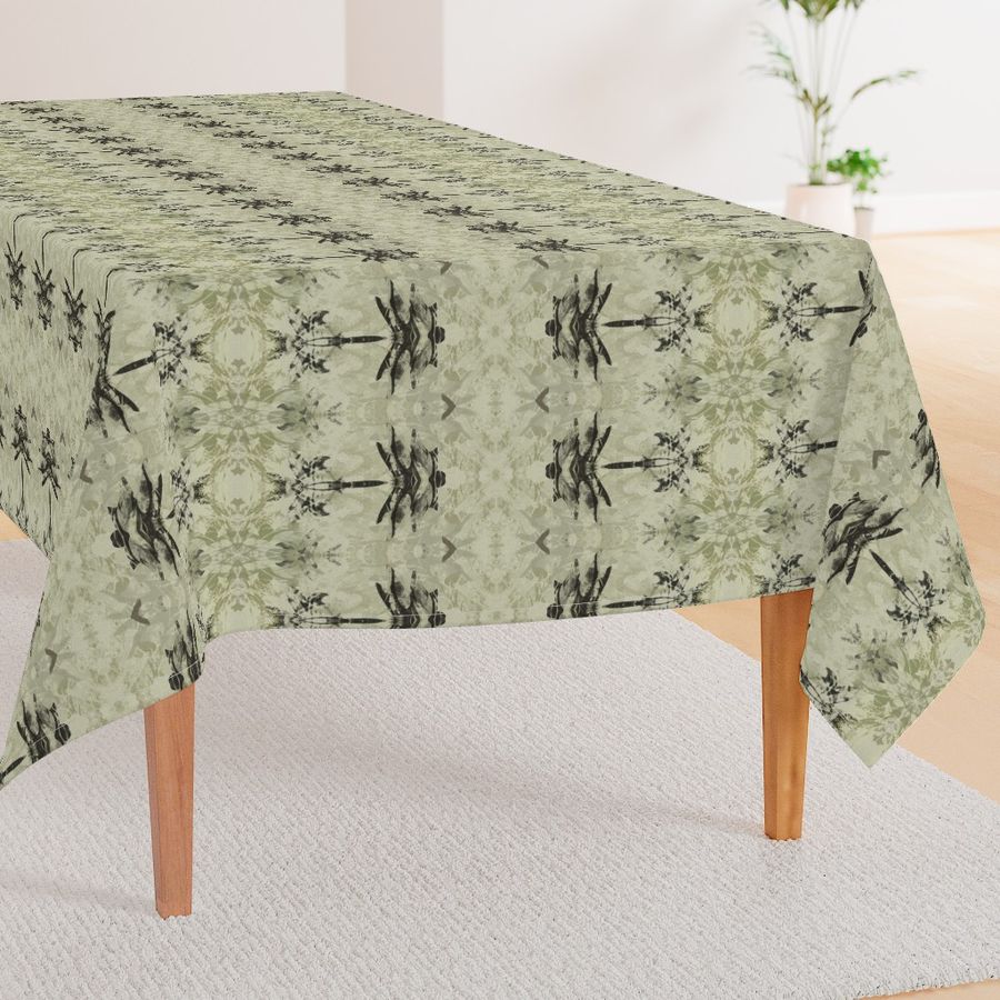 HOME_GOOD_RECTANGULAR_TABLE_CLOTH