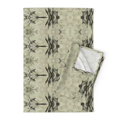 HOME_GOOD_TEA_TOWEL