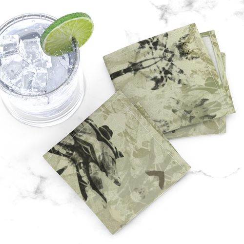 HOME_GOOD_COCKTAIL_NAPKIN