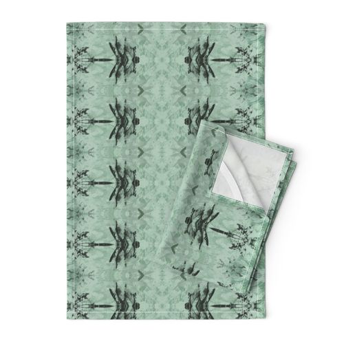 HOME_GOOD_TEA_TOWEL