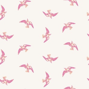 0292_LH_Seagulls_Pink