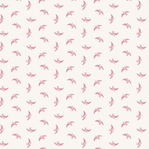 0292_LH_Seagulls_Pink Small