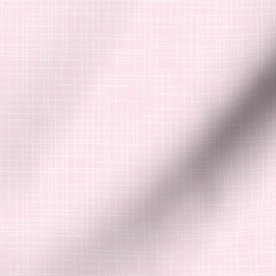 CrosshatchPastel-WhiteOnPink