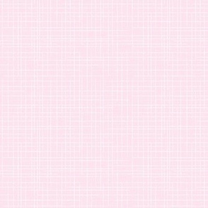 CrosshatchPastel-WhiteOnPink