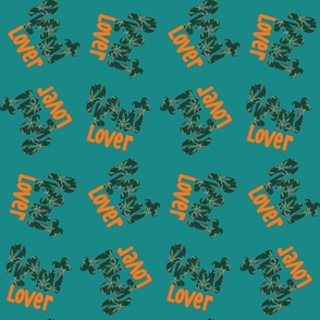 Plant_lover-teal green