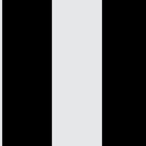 black_grey_stripe_tall_cestlavivid