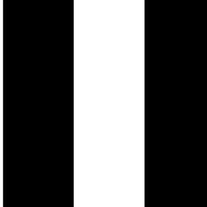 BLACK_stripe_tall_cestlavivid